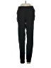 Gerry Solid Black Track Pants Size S - photo 1