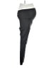 Pact Black Gray Active Pants Size S - photo 4