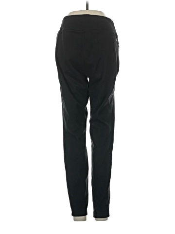 Gerry Track Pants (view 2)