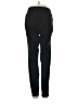 Gerry Solid Black Track Pants Size S - photo 2