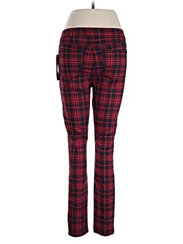 Wishful Park Casual Pants (view 2)