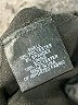 WAYF Solid Black Dress Pants Size M - photo 8