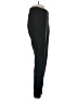 Gerry Solid Black Track Pants Size S - photo 4