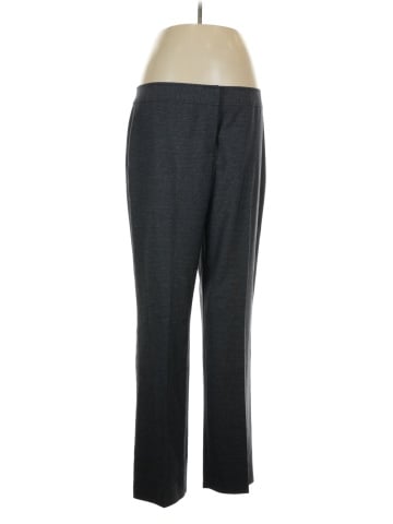 Alex Marie Active Pants (view 1)