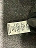 Max Studio Print Black Casual Skirt Size L - photo 5