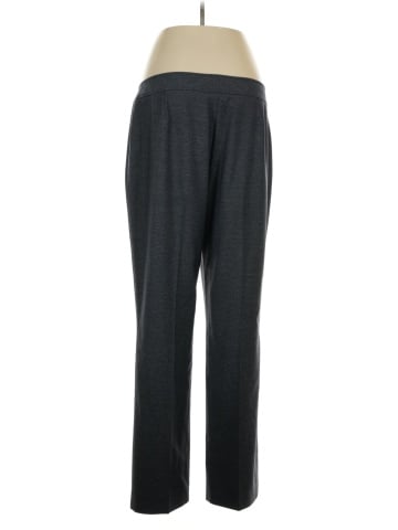 Alex Marie Active Pants (view 2)