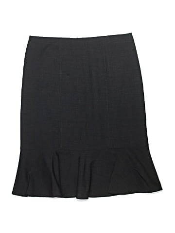 Rebecca Taylor Casual Skirt (view 1)
