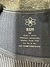 Aura Gray Bodysuit Size S - photo 3