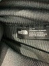 The North Face Gray Active Pants Size XS - photo 4