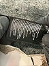 The North Face Gray Active Pants Size XS - photo 5