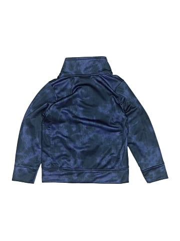 Adidas Track Jacket (view 2)