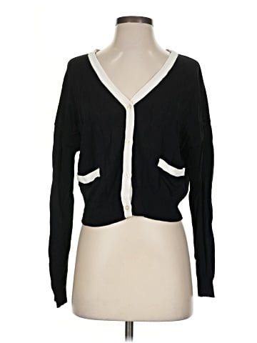 Elan Cardigan (view 1)