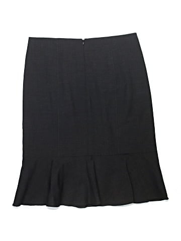 Rebecca Taylor Casual Skirt (view 2)