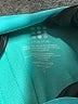 Title Nine Teal Swimsuit Bottoms Size S - photo 3