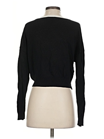 Elan Cardigan (view 2)