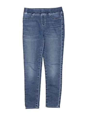 Crewcuts Jeans (view 1)