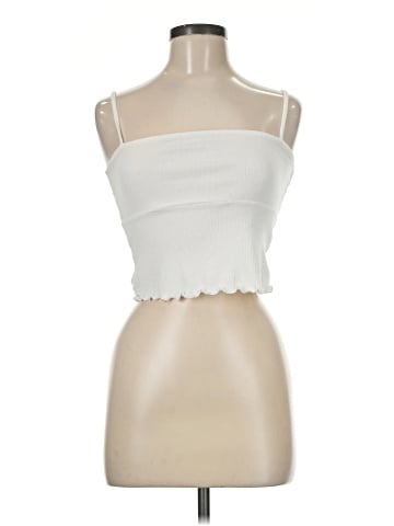 Glassons Tube Top (view 1)