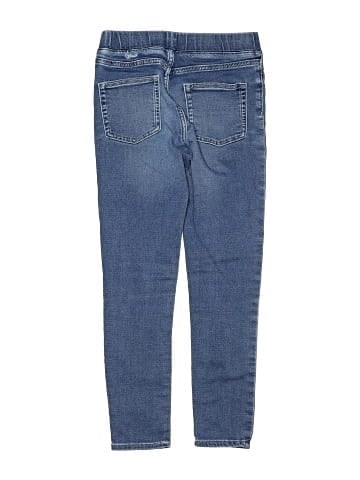 Crewcuts Jeans (view 2)