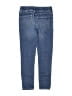 Crewcuts Solid Blue Jeans Size 10 - photo 2
