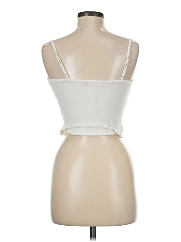 Glassons Tube Top (view 2)
