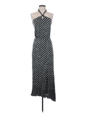 Ella Moss Casual Dress (view 1)
