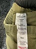 Petit Lem Green Casual Pants 6-9 MO / 9 MO - photo 3