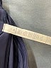 Lululemon Athletica Blue Active Pants Size 8 - photo 7
