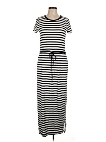 MICHAEL Michael Kors Casual Dress (view 1)
