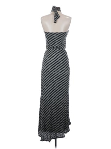 Ella Moss Casual Dress (view 2)