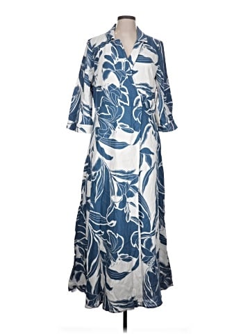 CeCe Casual Dress (view 1)