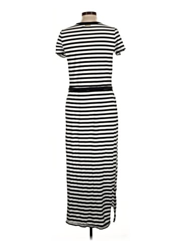 MICHAEL Michael Kors Casual Dress (view 2)