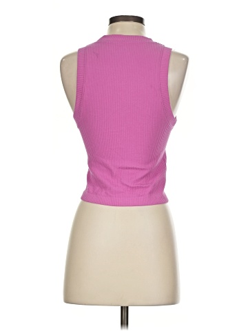 Eye Candy Tank Top (view 2)