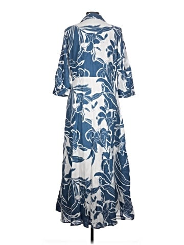 CeCe Casual Dress (view 2)