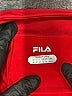 FILA Solid Red Active Skort Size M - photo 3
