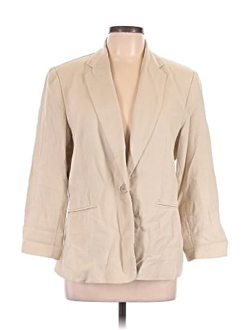 Nine West Blazer (view 1)