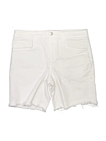 Joe's Jeans Shorts (view 1)