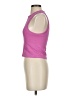 Eye Candy Pink Tank Top Size S - photo 5
