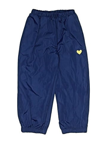 OshKosh B'gosh Track Pants (view 1)