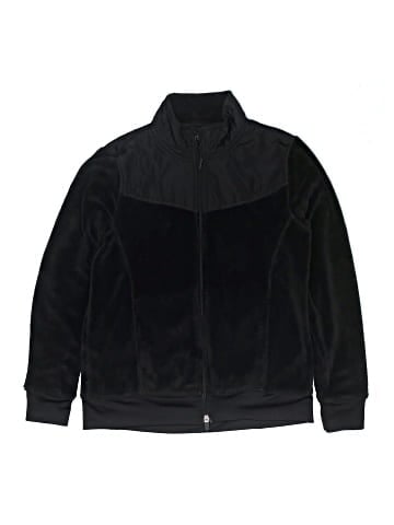 Athletic Works Track Jacket (view 1)