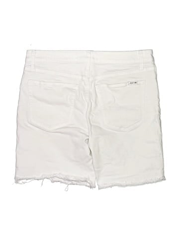 Joe's Jeans Shorts (view 2)