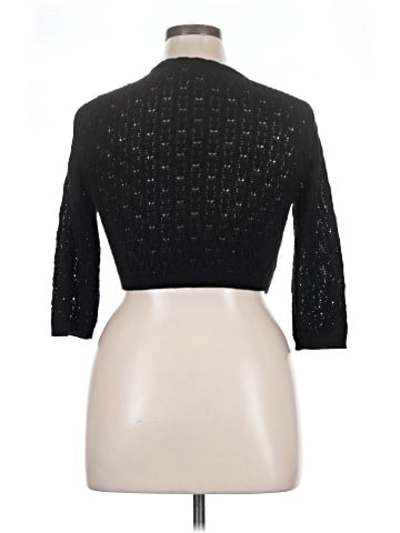 Wrapper Cardigan (view 2)