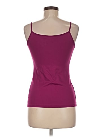 Anne Fontaine Sleeveless Top (view 2)