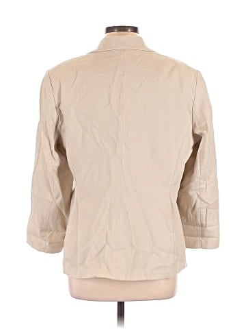 Nine West Blazer (view 2)