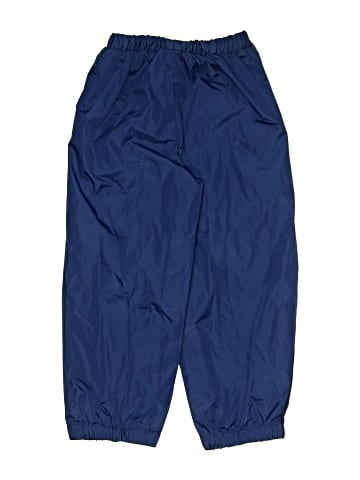 OshKosh B'gosh Track Pants (view 2)