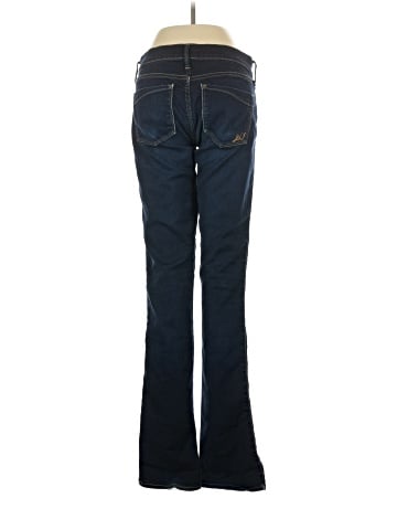 Express Jeans Jeans (view 2)