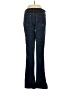 Express Jeans Blue Jeans Size 4 - photo 2