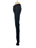 Express Jeans Blue Jeans Size 4 - photo 5