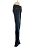 Express Jeans Blue Jeans Size 4 - photo 4