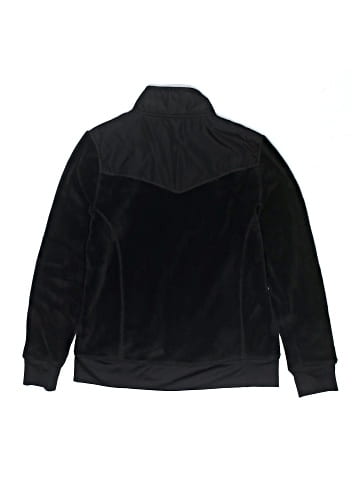 Athletic Works Track Jacket (view 2)