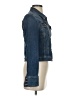 Red Engine Blue Denim Jacket Size S - photo 4